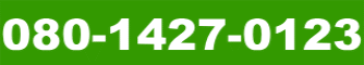 080-1427-0123